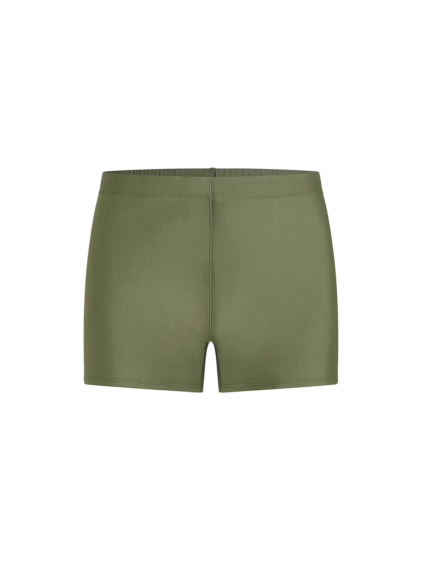 O'NEILL | Herren Beinbadehose Essentials Racer | 
